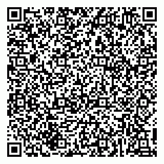vCard 79215294436