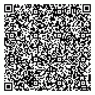 vCard 79215294442