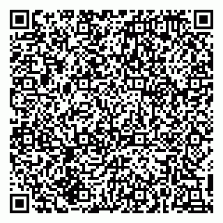 vCard 79215294448
