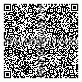 vCard 79215294460