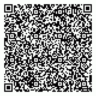 vCard 79215294461