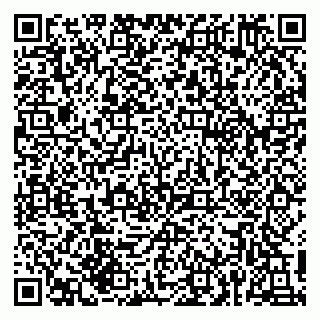 vCard 79215294462