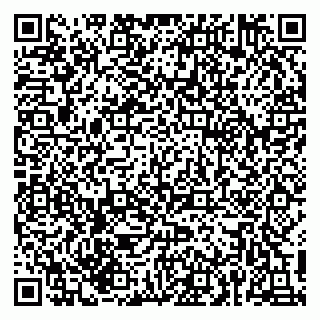 vCard 79215294463