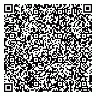 vCard 79215294466