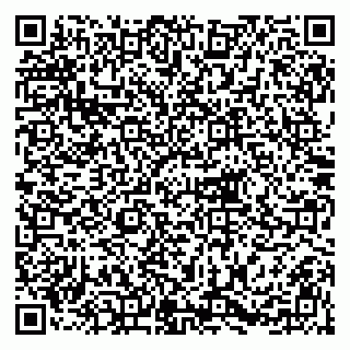 vCard 79215294473