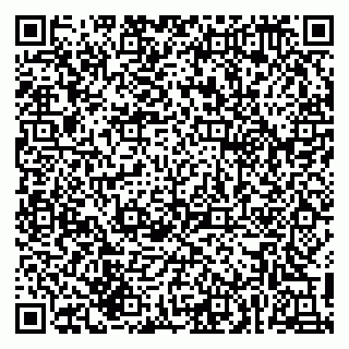 vCard 79215294478
