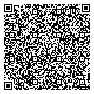 vCard 79215294488