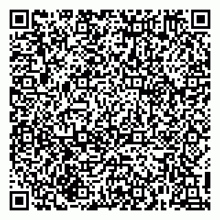 vCard 79215294492