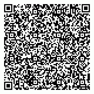 vCard 79215294493