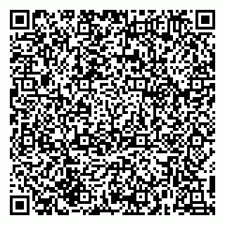 vCard 79215294494