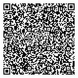 vCard 79215294500