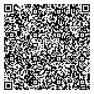 vCard 79215294503