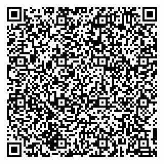vCard 79215294504