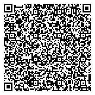 vCard 79215294510