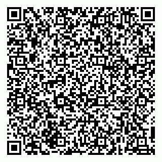 vCard 79215294515
