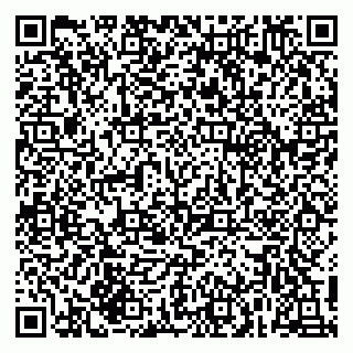 vCard 79215294517