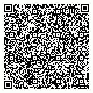 vCard 79215294518