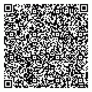 vCard 79215294520