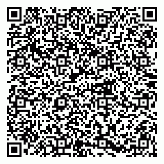 vCard 79215294523