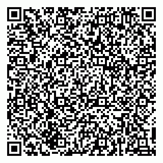 vCard 79215294525