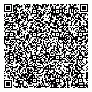 vCard 79215294526