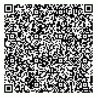 vCard 79215294534