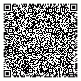 vCard 79215294536