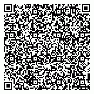 vCard 79215294540