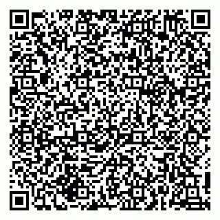 vCard 79215294542