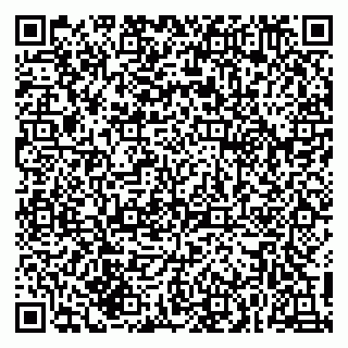 vCard 79215294555