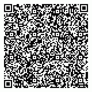 vCard 79215294556