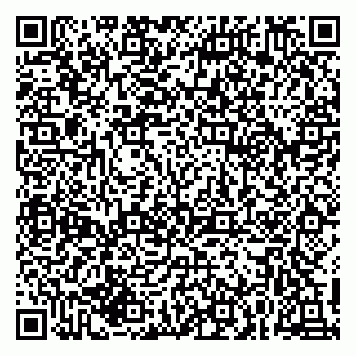 vCard 79215294557