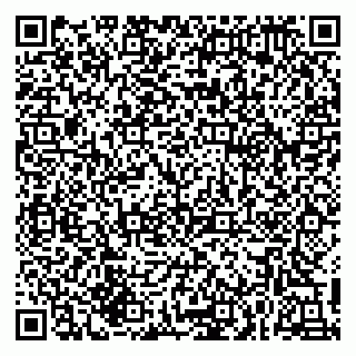 vCard 79215294558