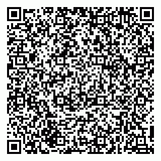 vCard 79215294559