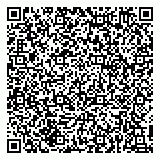 vCard 79215294562