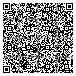 vCard 79215294566
