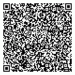 vCard 79215294568
