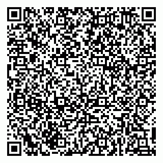 vCard 79215294570