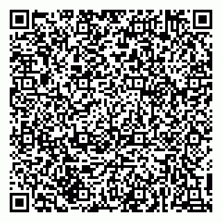 vCard 79215294573