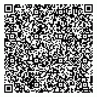 vCard 79215294582