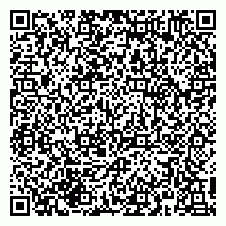 vCard 79215294586