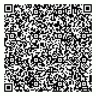 vCard 79215294593