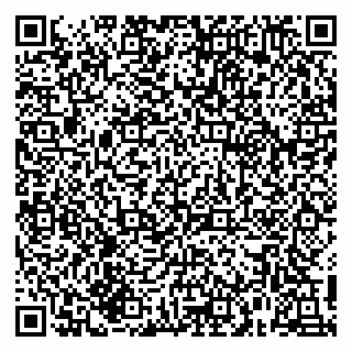 vCard 79215294594