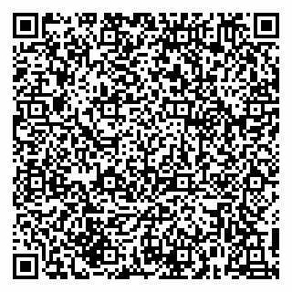 vCard 79215294596