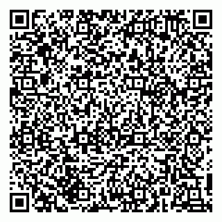 vCard 79215294600