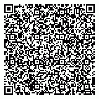 vCard 79215294607