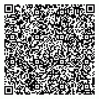 vCard 79215294610