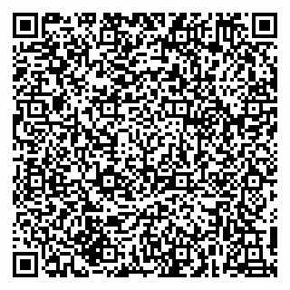 vCard 79215294612