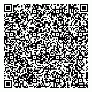 vCard 79215294613
