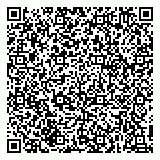vCard 79215294617